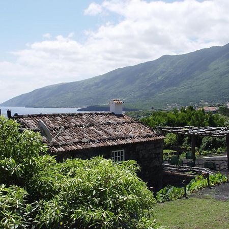Casas De Campo Housesinpico Prainha  エクステリア 写真