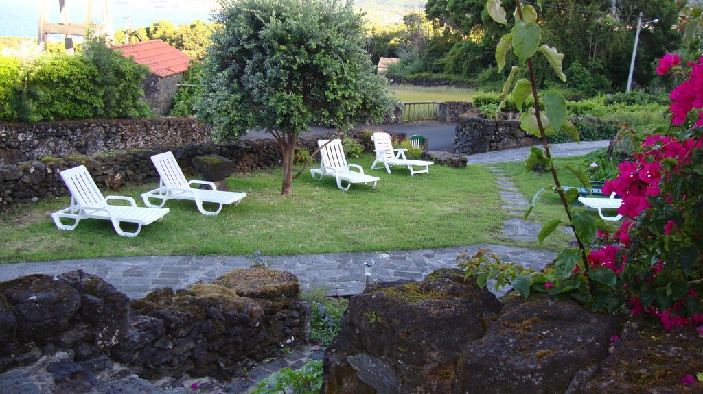 Casas De Campo Housesinpico Prainha  エクステリア 写真