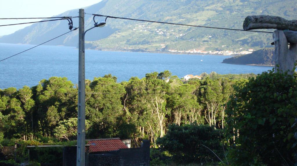Casas De Campo Housesinpico Prainha  エクステリア 写真