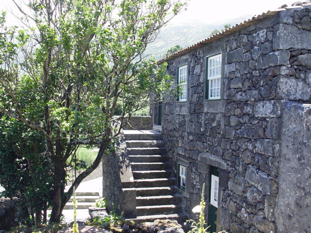 Casas De Campo Housesinpico Prainha  部屋 写真