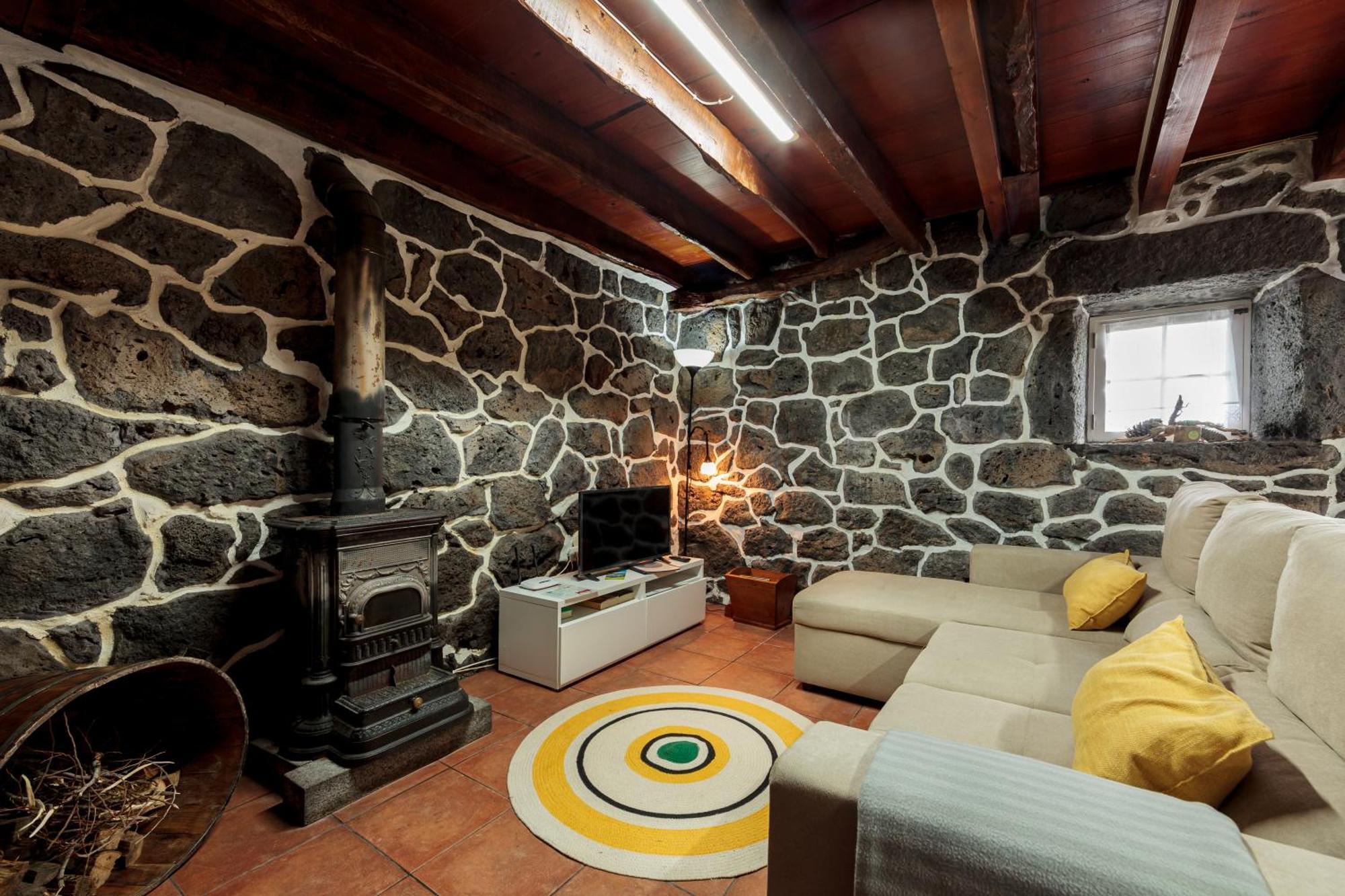 Casas De Campo Housesinpico Prainha  エクステリア 写真