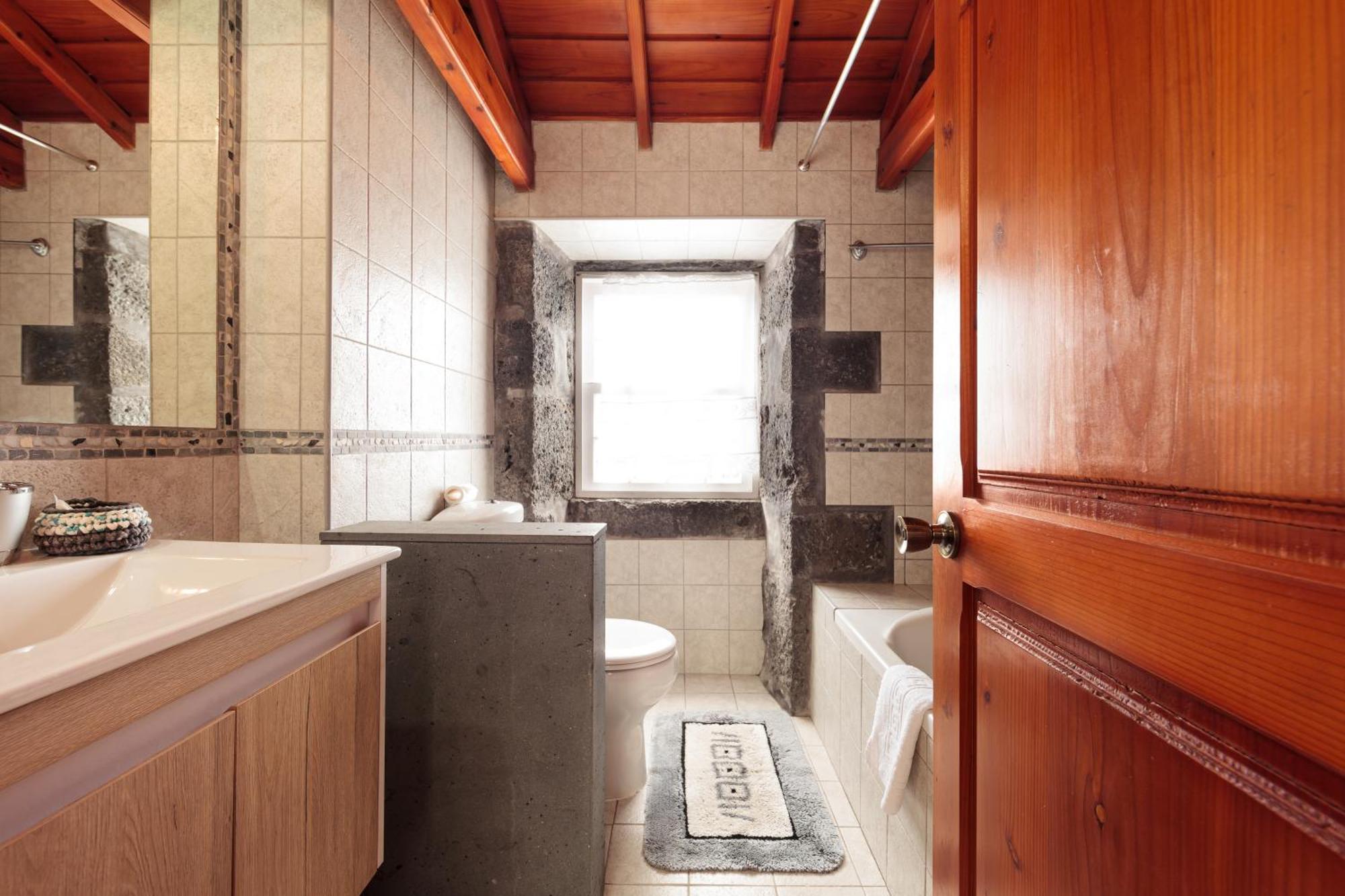 Casas De Campo Housesinpico Prainha  エクステリア 写真