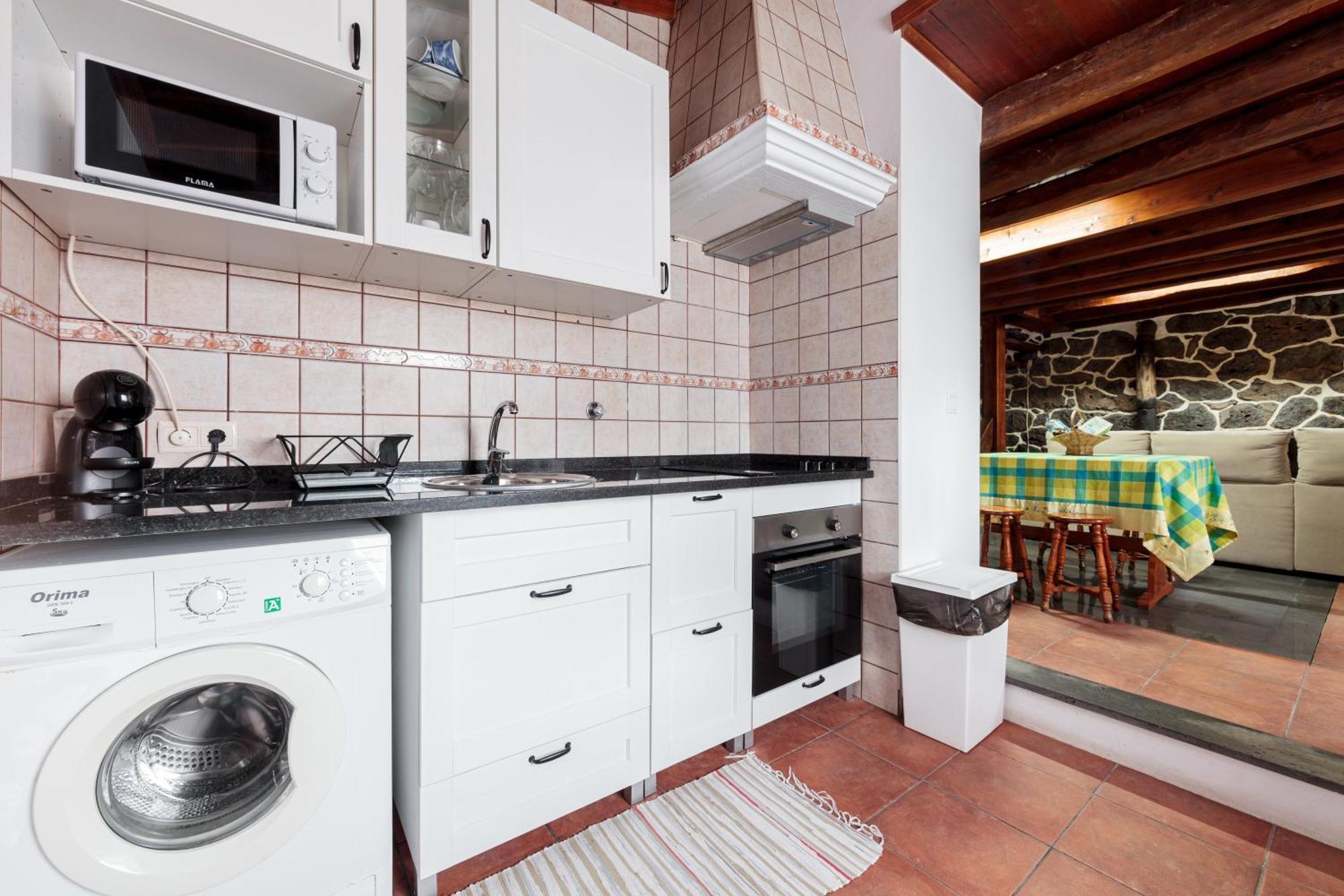 Casas De Campo Housesinpico Prainha  エクステリア 写真