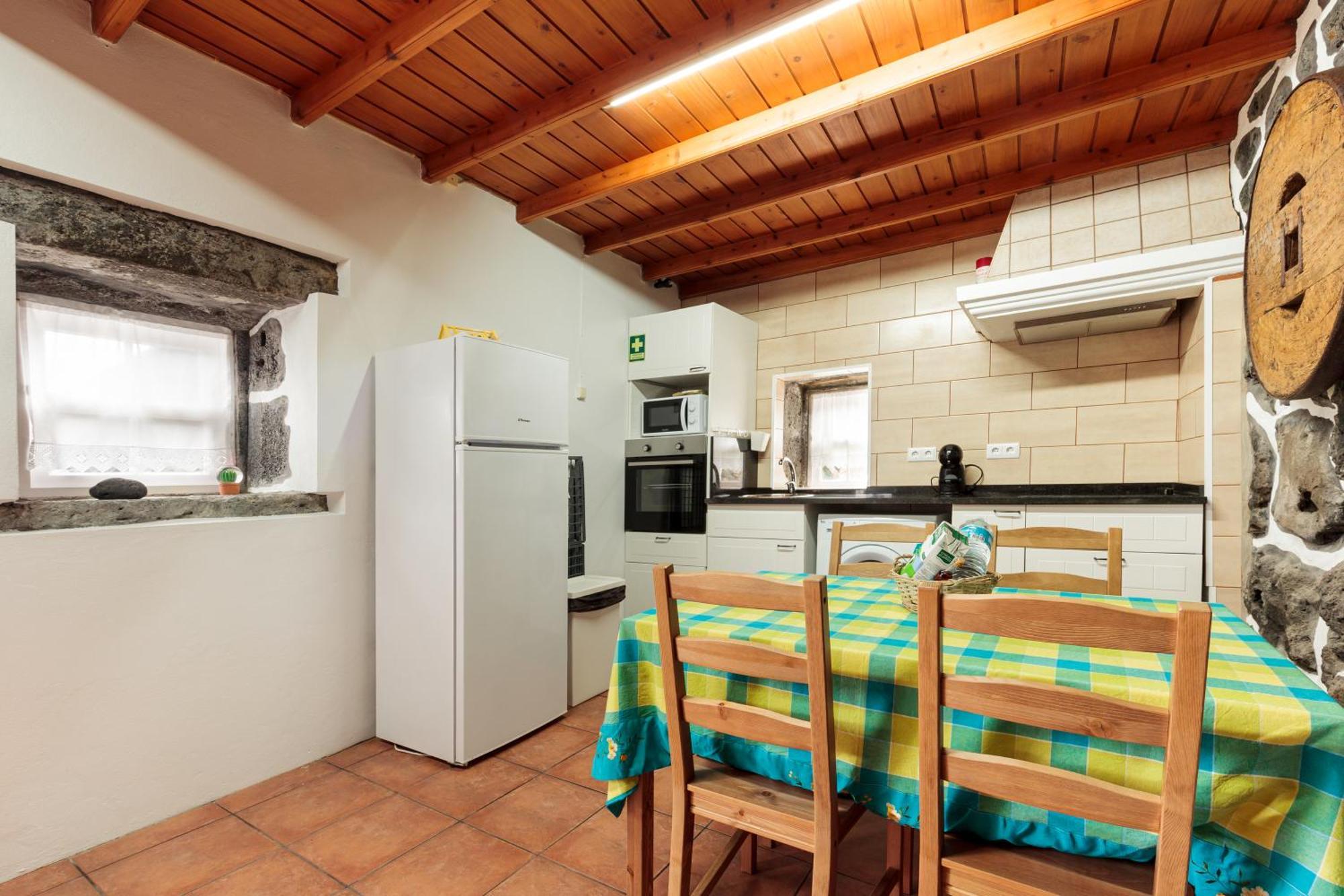 Casas De Campo Housesinpico Prainha  エクステリア 写真