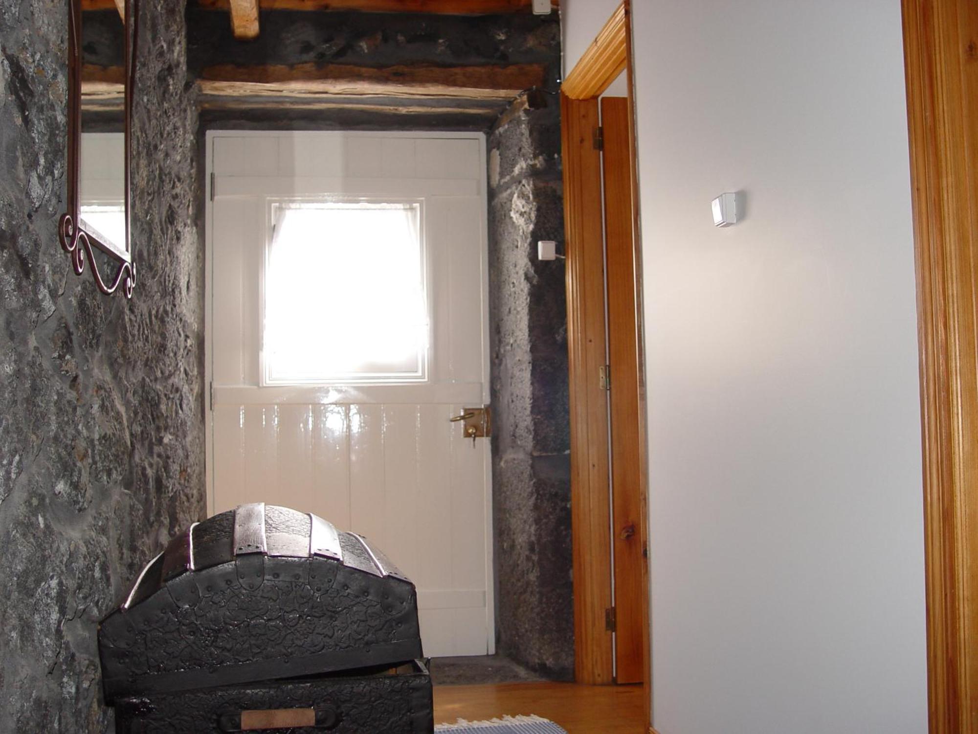 Casas De Campo Housesinpico Prainha  エクステリア 写真