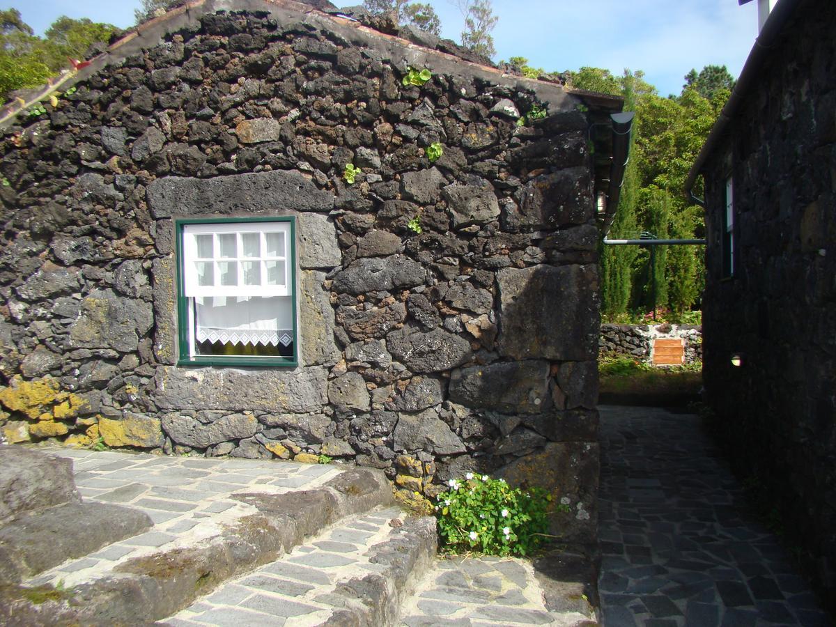 Casas De Campo Housesinpico Prainha  部屋 写真