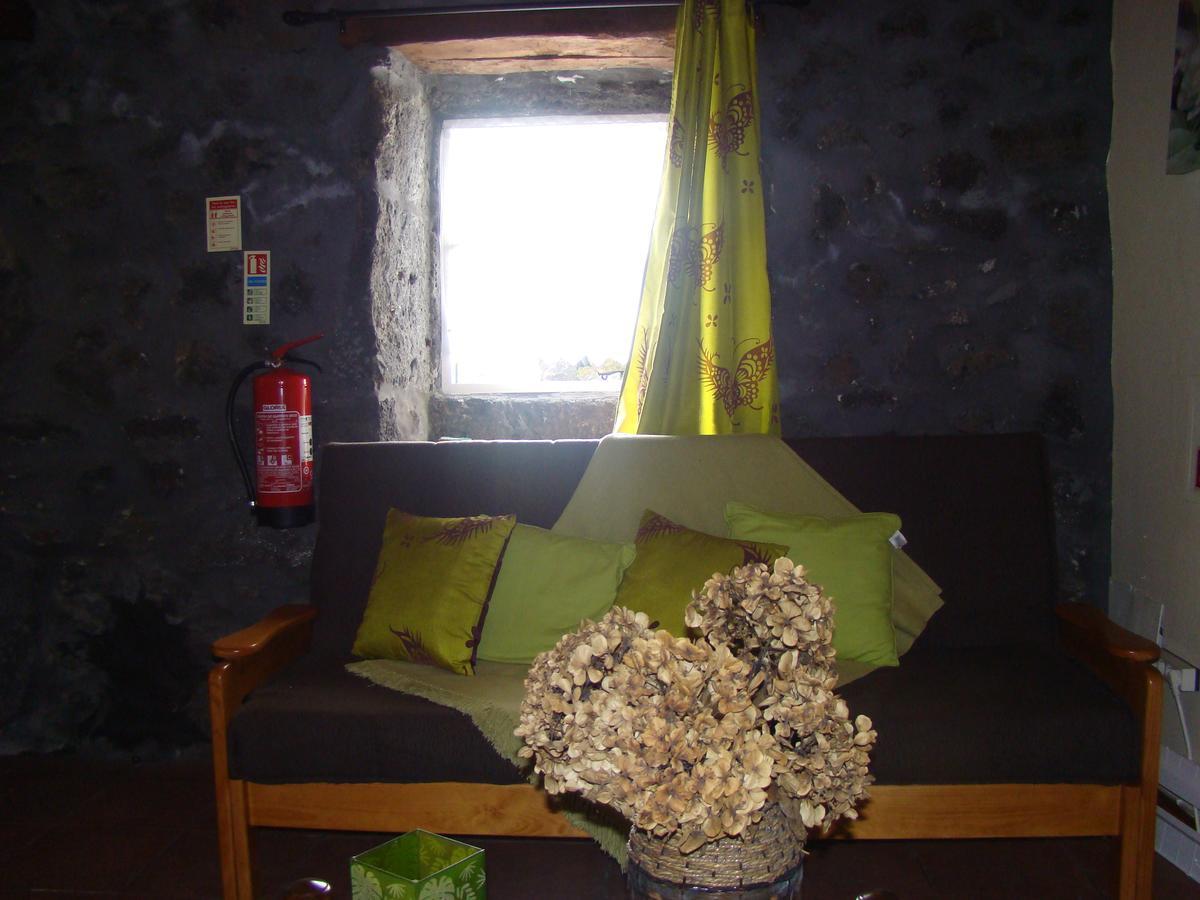 Casas De Campo Housesinpico Prainha  部屋 写真