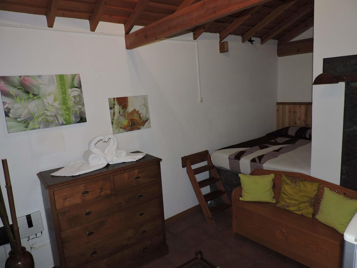 Casas De Campo Housesinpico Prainha  エクステリア 写真