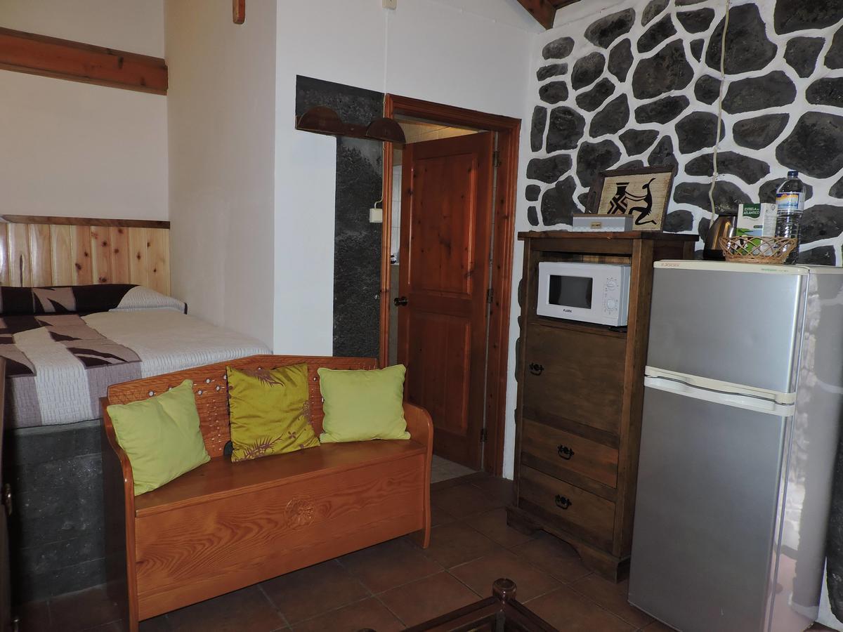 Casas De Campo Housesinpico Prainha  エクステリア 写真