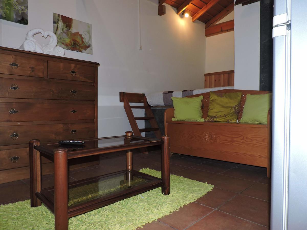 Casas De Campo Housesinpico Prainha  エクステリア 写真