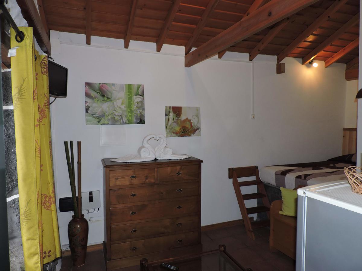 Casas De Campo Housesinpico Prainha  エクステリア 写真